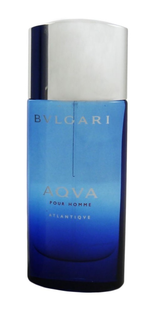 Bvlgari aqva shop atlantique 30ml